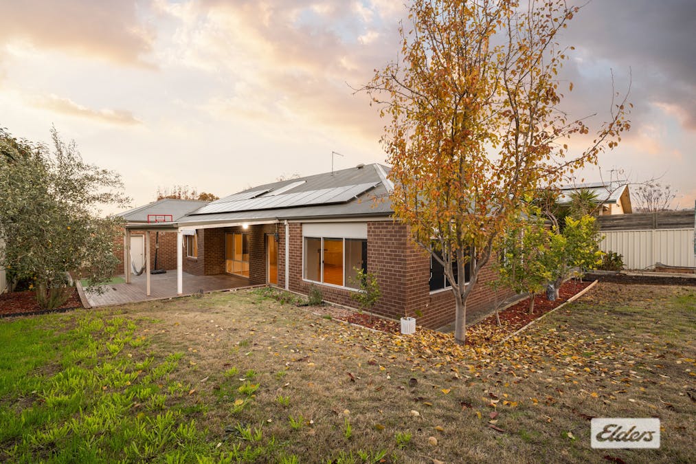 5 Heilmann Place, Leneva, VIC, 3691 - Image 16