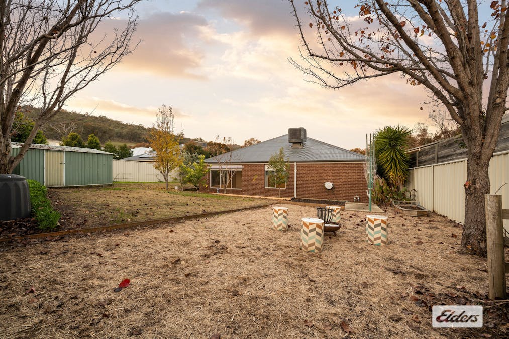 5 Heilmann Place, Leneva, VIC, 3691 - Image 15