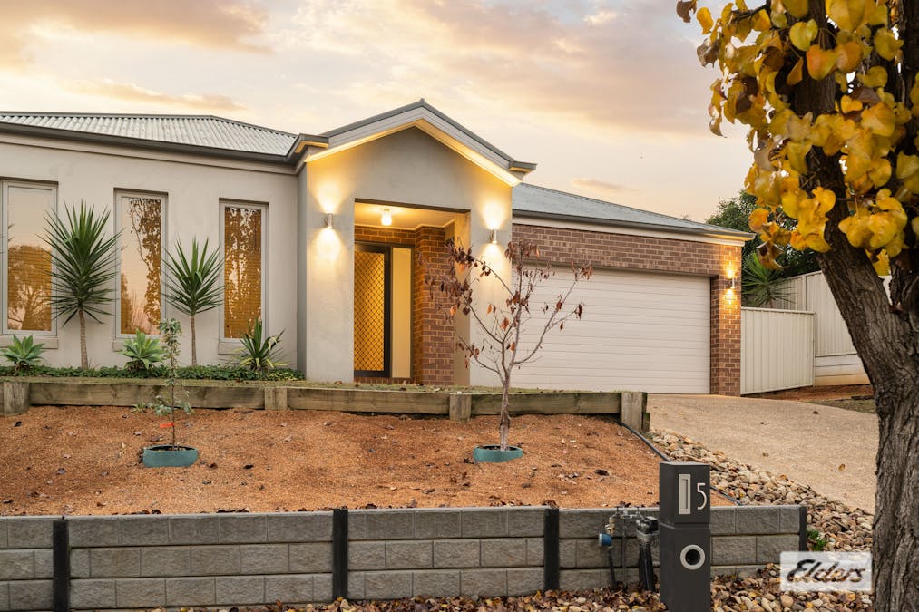 5 Heilmann Place, Leneva, VIC, 3691 - Image 19