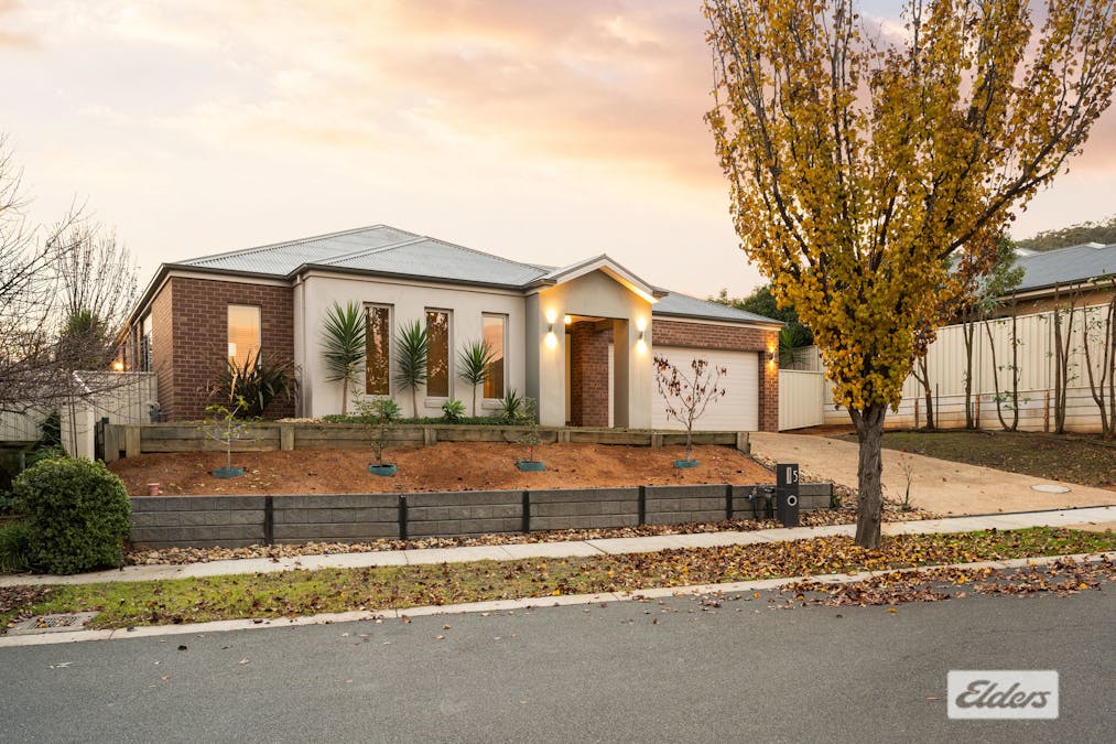 5 Heilmann Place, Leneva, VIC, 3691 - Image 22
