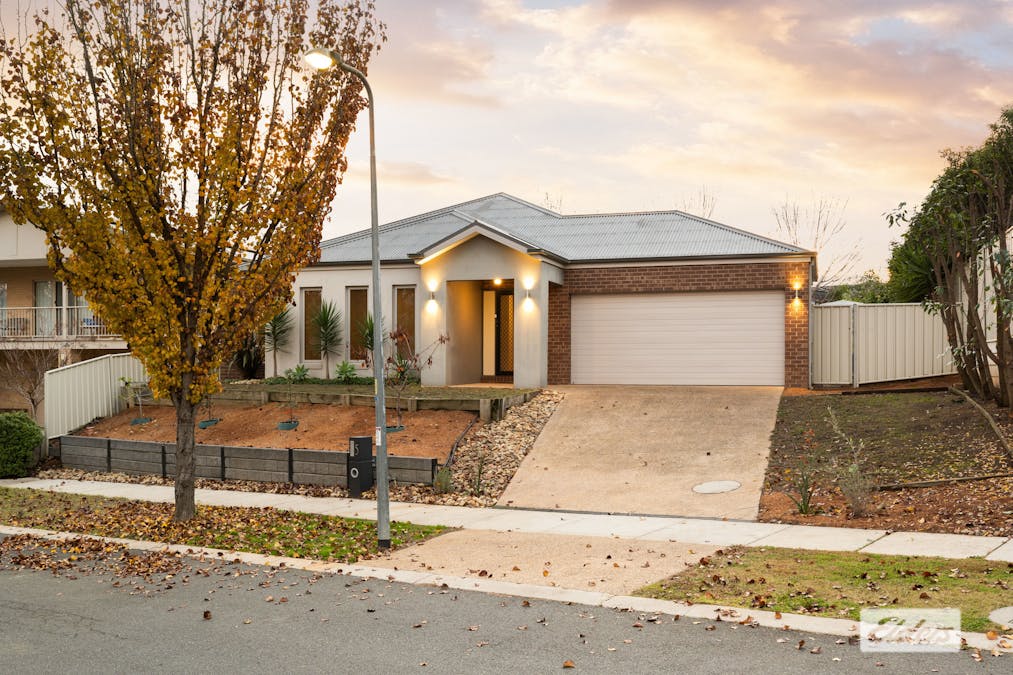 5 Heilmann Place, Leneva, VIC, 3691 - Image 21