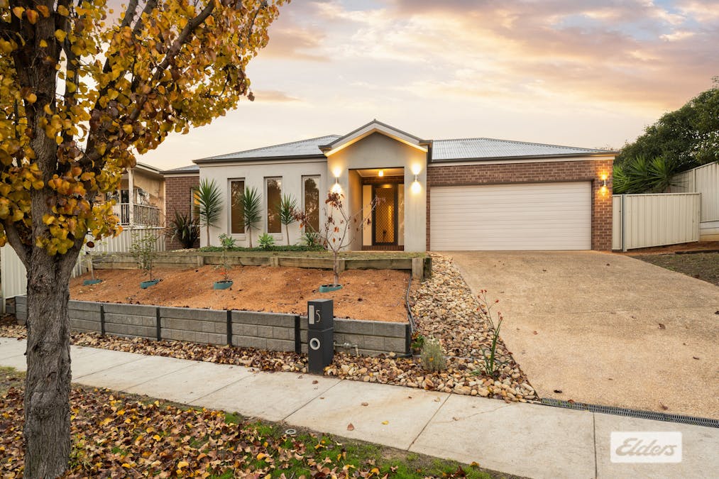 5 Heilmann Place, Leneva, VIC, 3691 - Image 20