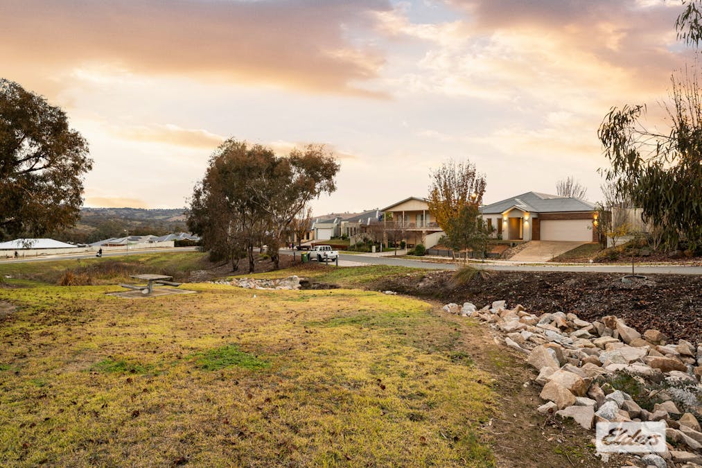5 Heilmann Place, Leneva, VIC, 3691 - Image 18