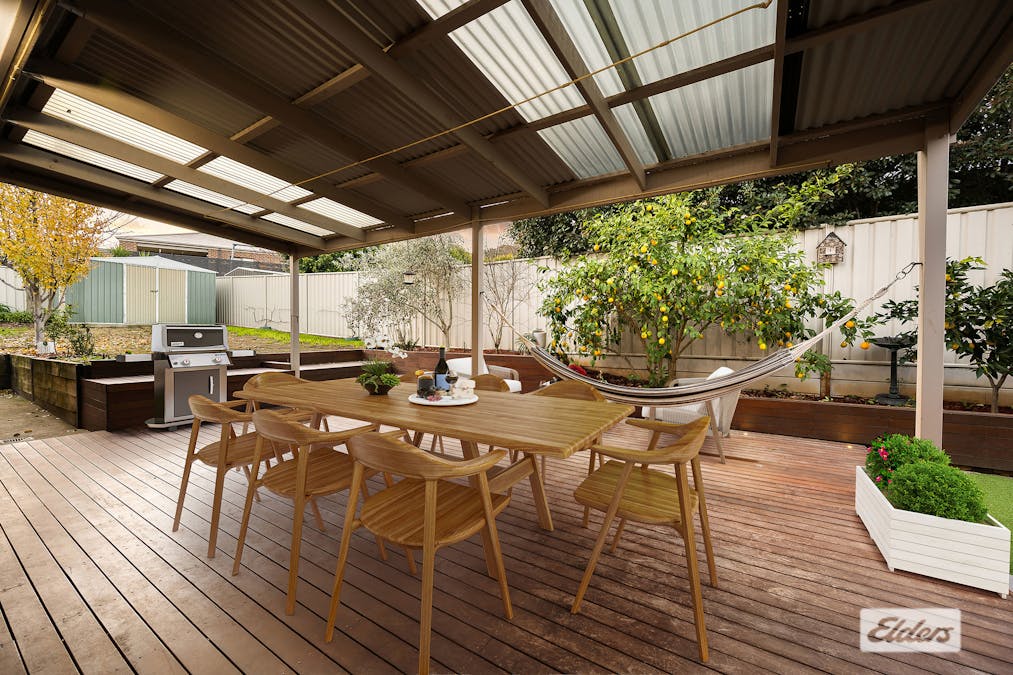 5 Heilmann Place, Leneva, VIC, 3691 - Image 12
