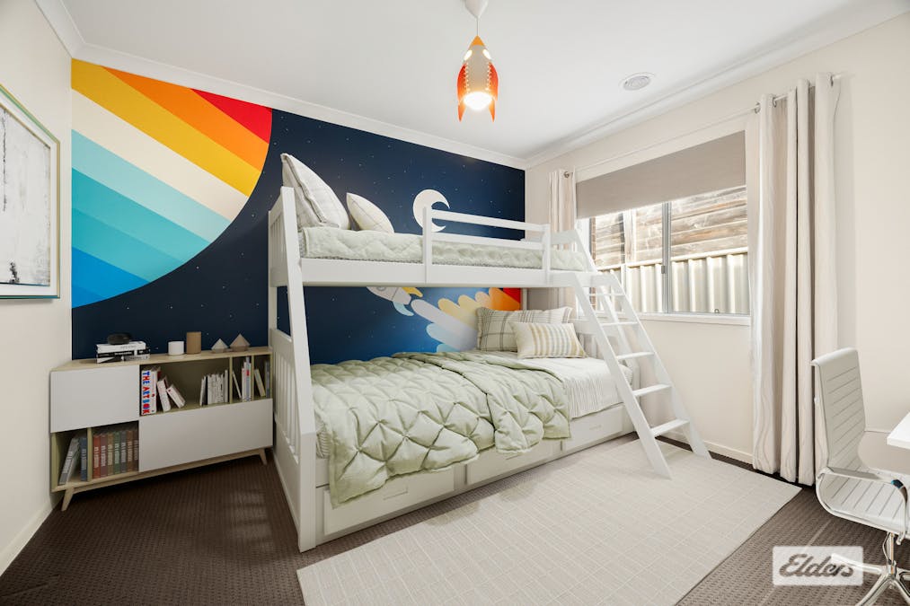 5 Heilmann Place, Leneva, VIC, 3691 - Image 9