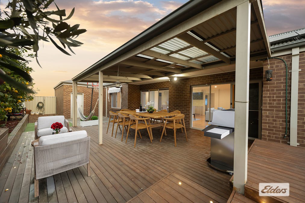 5 Heilmann Place, Leneva, VIC, 3691 - Image 13
