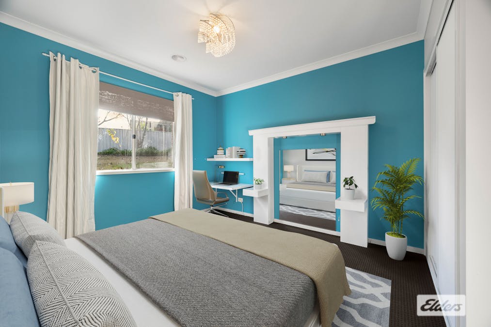 5 Heilmann Place, Leneva, VIC, 3691 - Image 8
