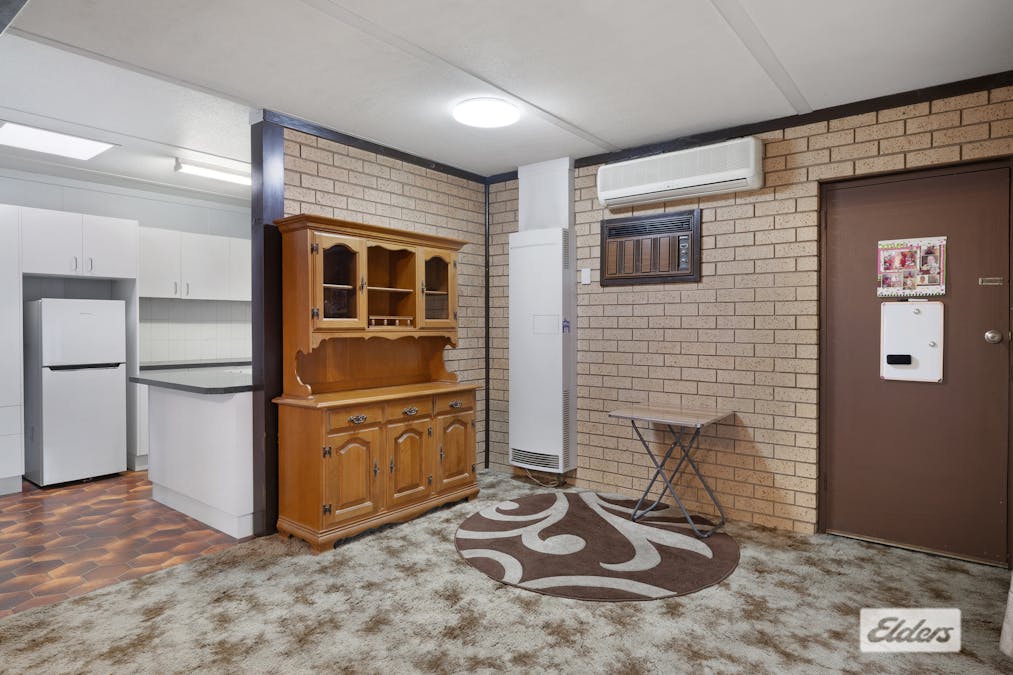 87 Lawrence Street, Wodonga, VIC, 3690 - Image 6