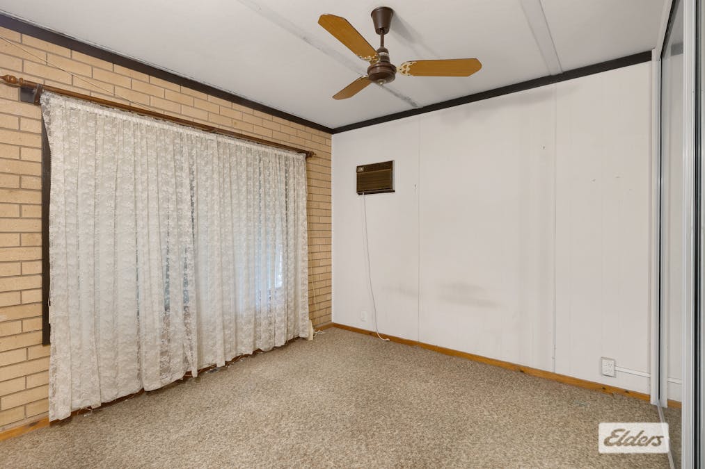 87 Lawrence Street, Wodonga, VIC, 3690 - Image 8