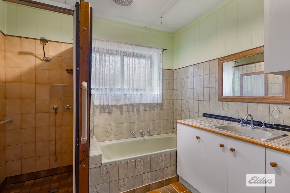 87 Lawrence Street, Wodonga, VIC, 3690 - Image 9