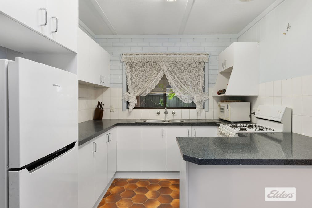 87 Lawrence Street, Wodonga, VIC, 3690 - Image 2