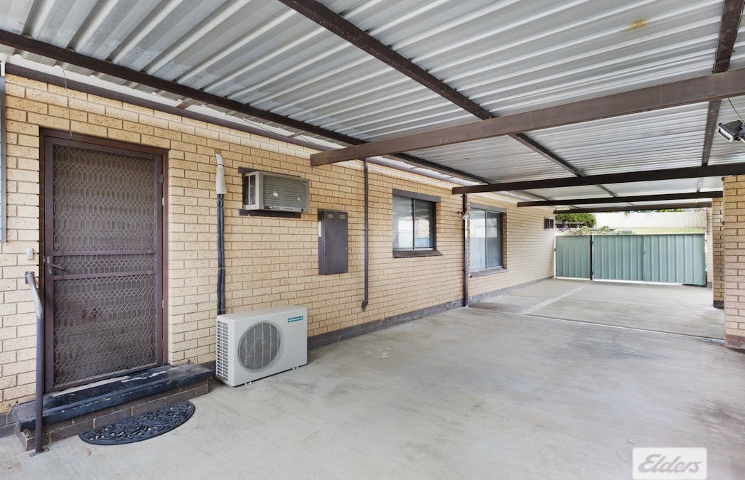 87 Lawrence Street, Wodonga, VIC, 3690 - Image 11