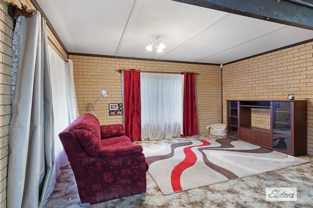 87 Lawrence Street, Wodonga, VIC, 3690 - Image 4