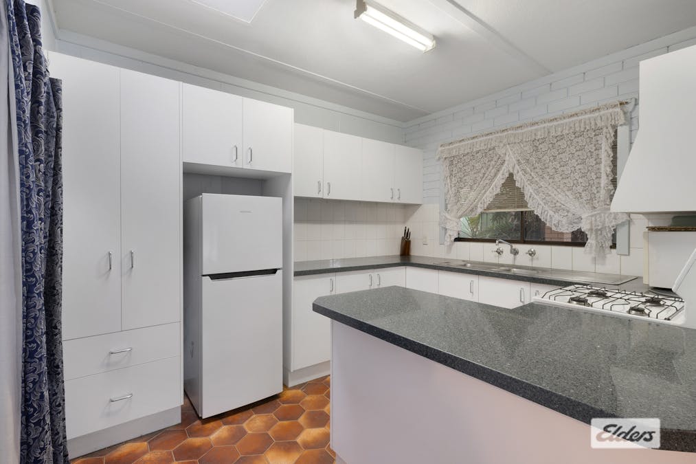 87 Lawrence Street, Wodonga, VIC, 3690 - Image 3