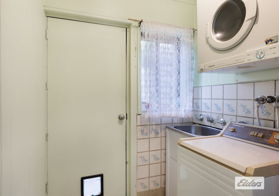 87 Lawrence Street, Wodonga, VIC, 3690 - Image 10