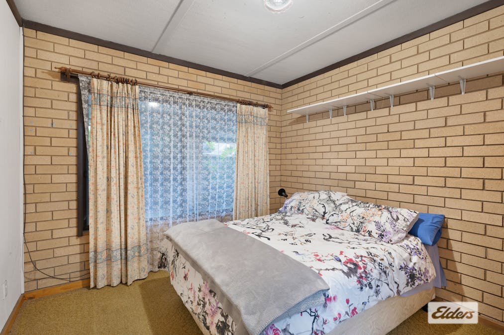 87 Lawrence Street, Wodonga, VIC, 3690 - Image 7