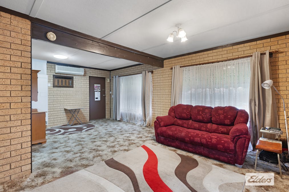 87 Lawrence Street, Wodonga, VIC, 3690 - Image 5