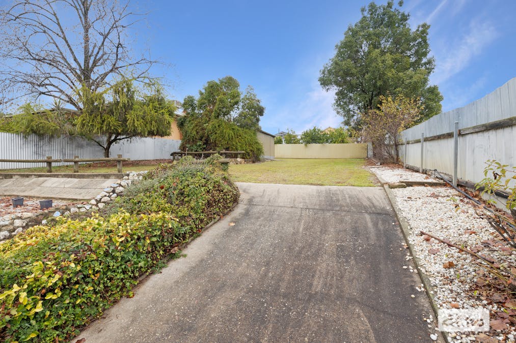 87 Lawrence Street, Wodonga, VIC, 3690 - Image 14