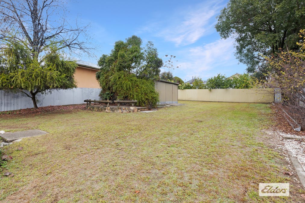 87 Lawrence Street, Wodonga, VIC, 3690 - Image 12