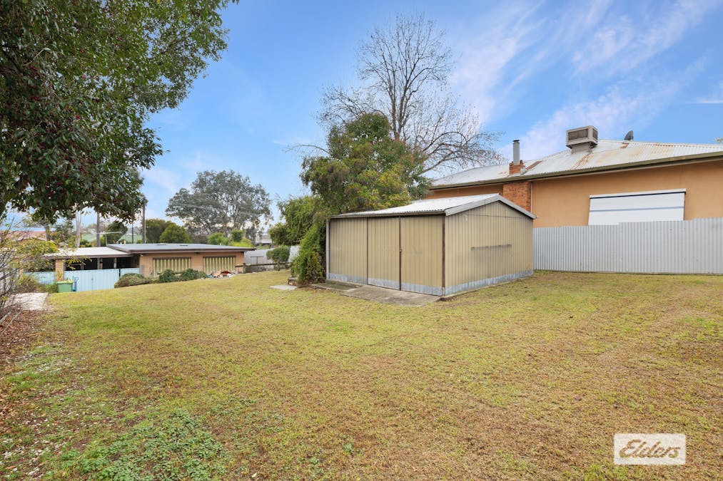 87 Lawrence Street, Wodonga, VIC, 3690 - Image 13
