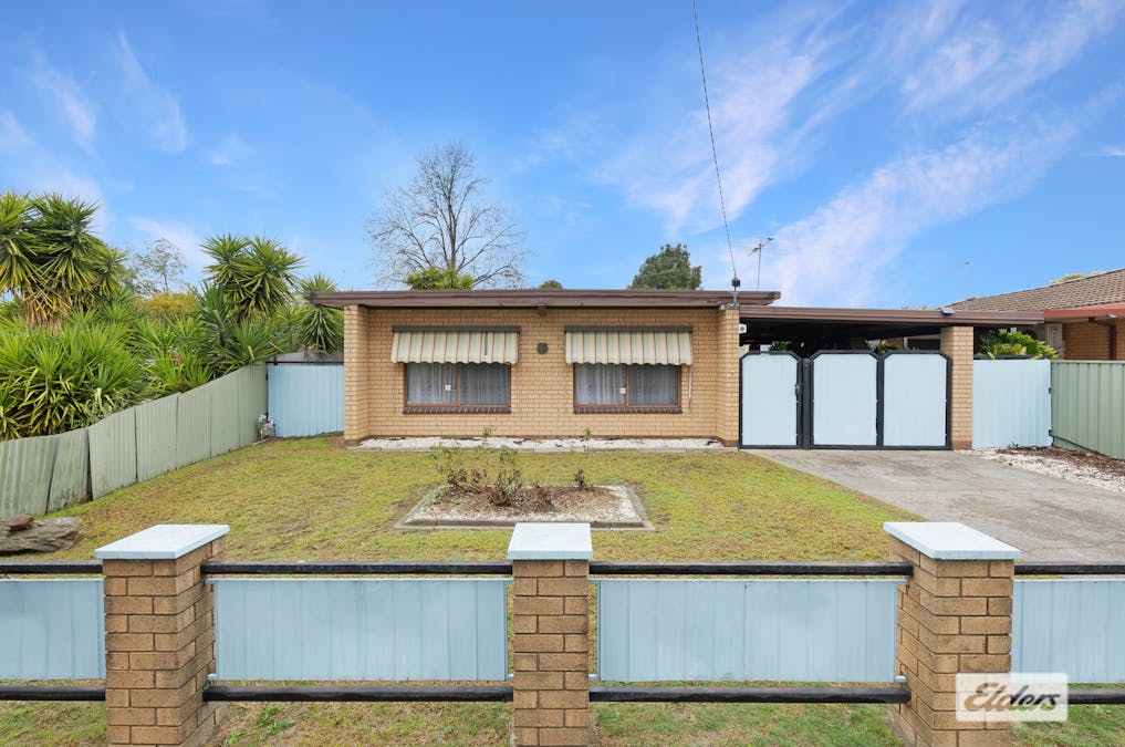 87 Lawrence Street, Wodonga, VIC, 3690 - Image 15