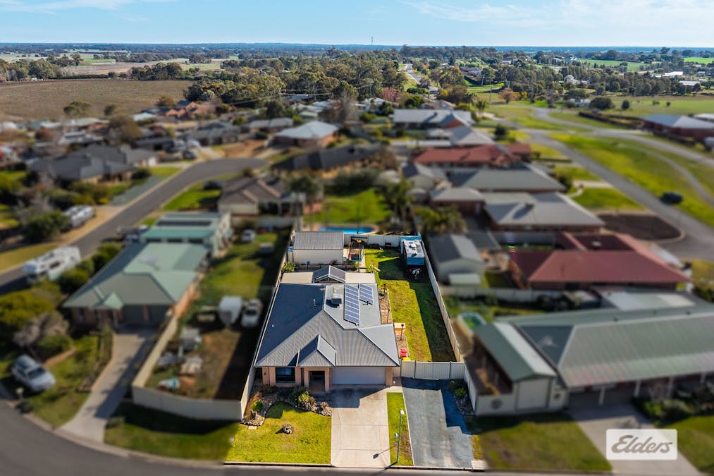 17 Tower Place, Rutherglen, VIC, 3685 - Image 30