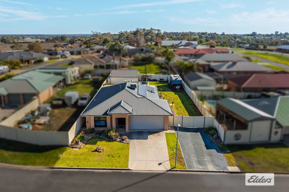 17 Tower Place, Rutherglen, VIC, 3685 - Image 31