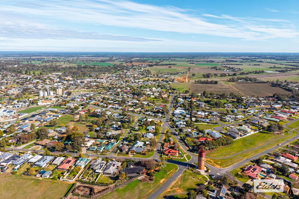 17 Tower Place, Rutherglen, VIC, 3685 - Image 35