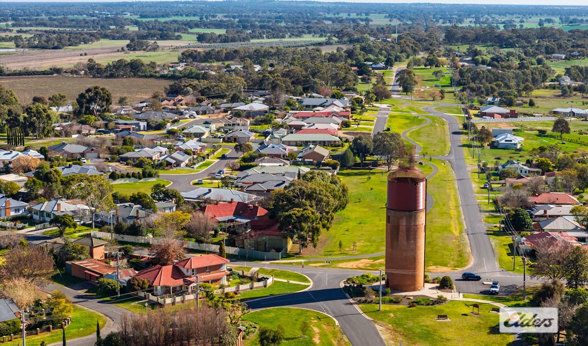 17 Tower Place, Rutherglen, VIC, 3685 - Image 32