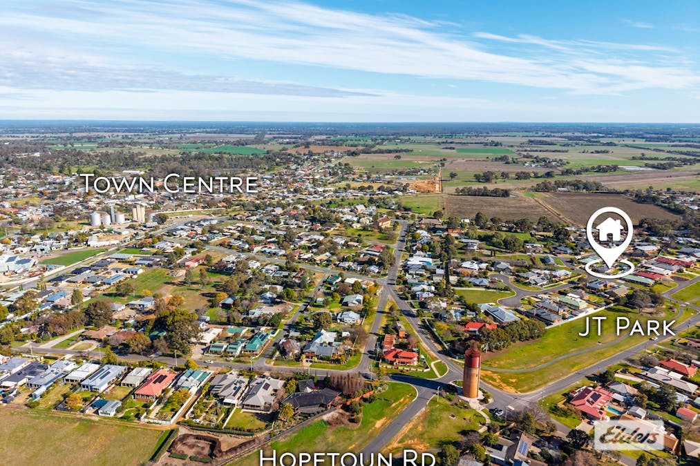 17 Tower Place, Rutherglen, VIC, 3685 - Image 34