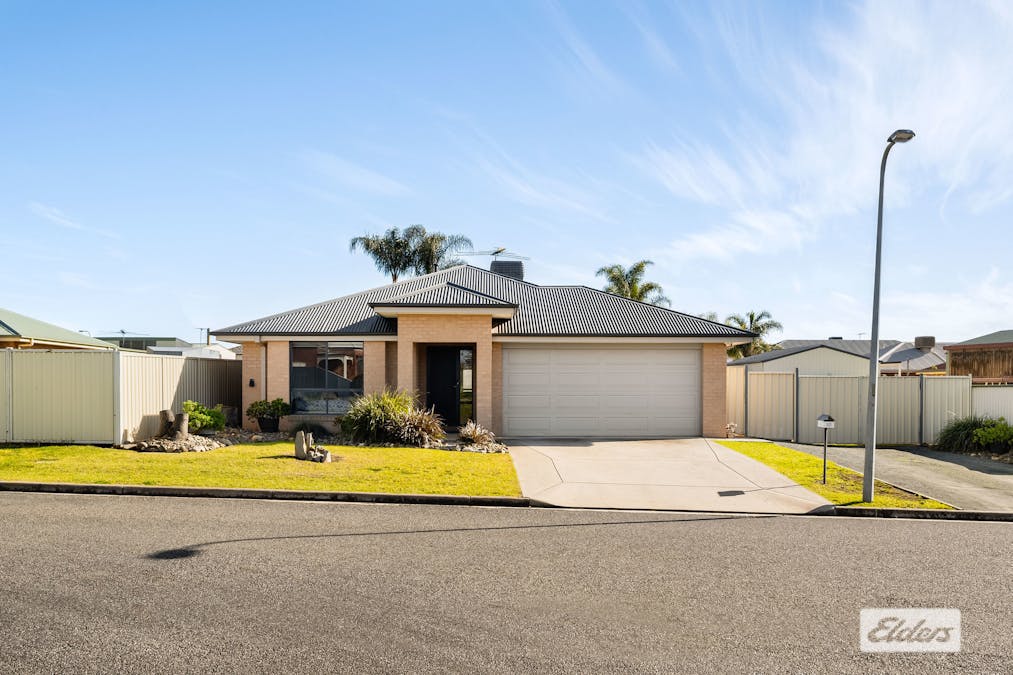 17 Tower Place, Rutherglen, VIC, 3685 - Image 28