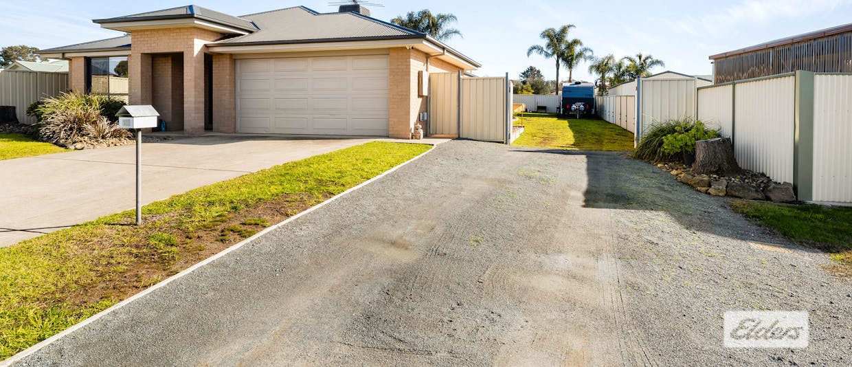 17 Tower Place, Rutherglen, VIC, 3685 - Image 25