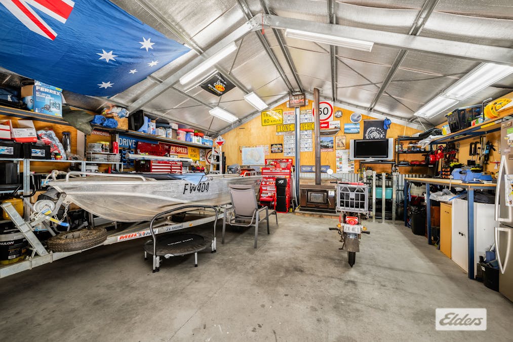 17 Tower Place, Rutherglen, VIC, 3685 - Image 24