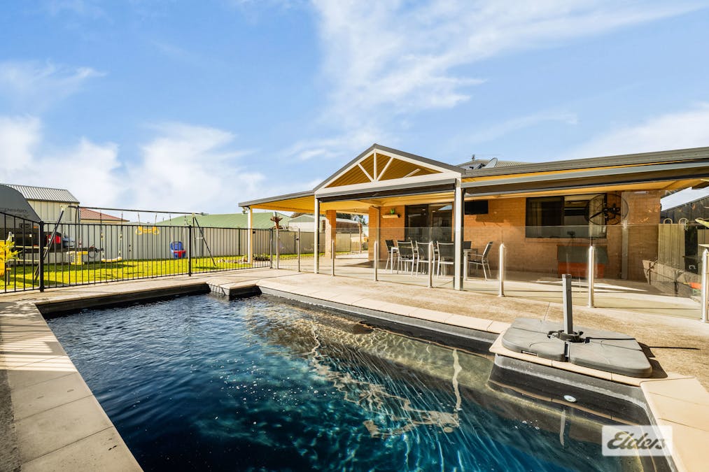 17 Tower Place, Rutherglen, VIC, 3685 - Image 23