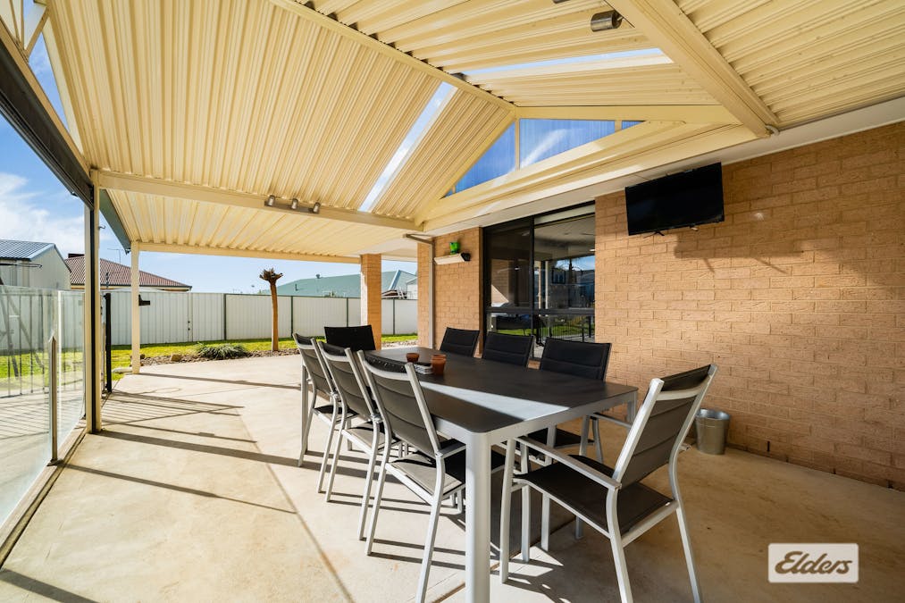 17 Tower Place, Rutherglen, VIC, 3685 - Image 19