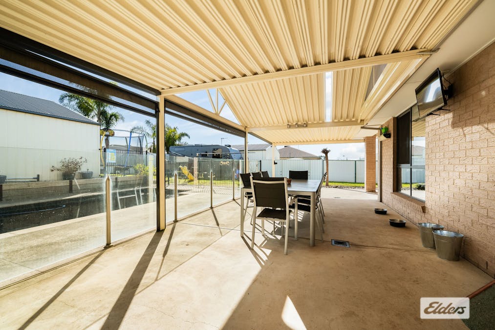 17 Tower Place, Rutherglen, VIC, 3685 - Image 20