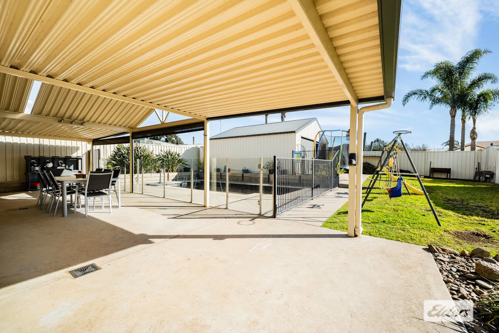 17 Tower Place, Rutherglen, VIC, 3685 - Image 22