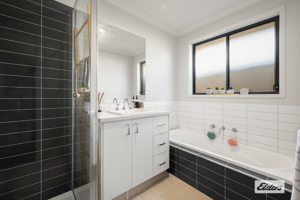 17 Tower Place, Rutherglen, VIC, 3685 - Image 18