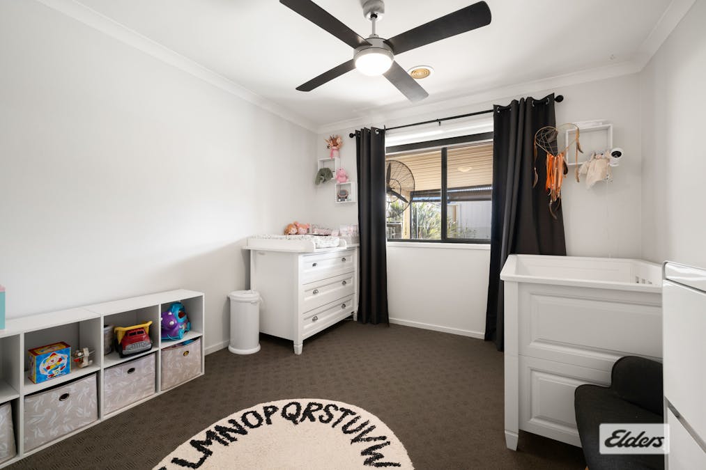 17 Tower Place, Rutherglen, VIC, 3685 - Image 17