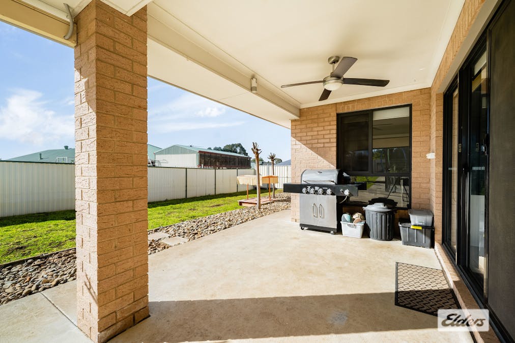 17 Tower Place, Rutherglen, VIC, 3685 - Image 21