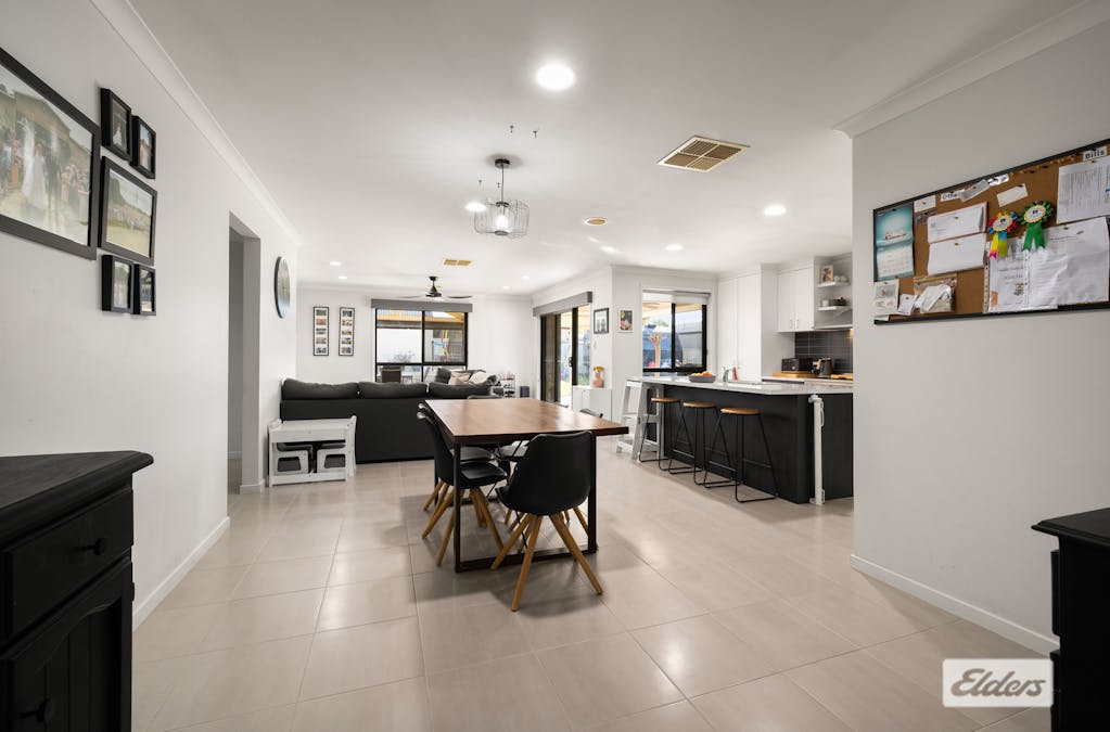 17 Tower Place, Rutherglen, VIC, 3685 - Image 10