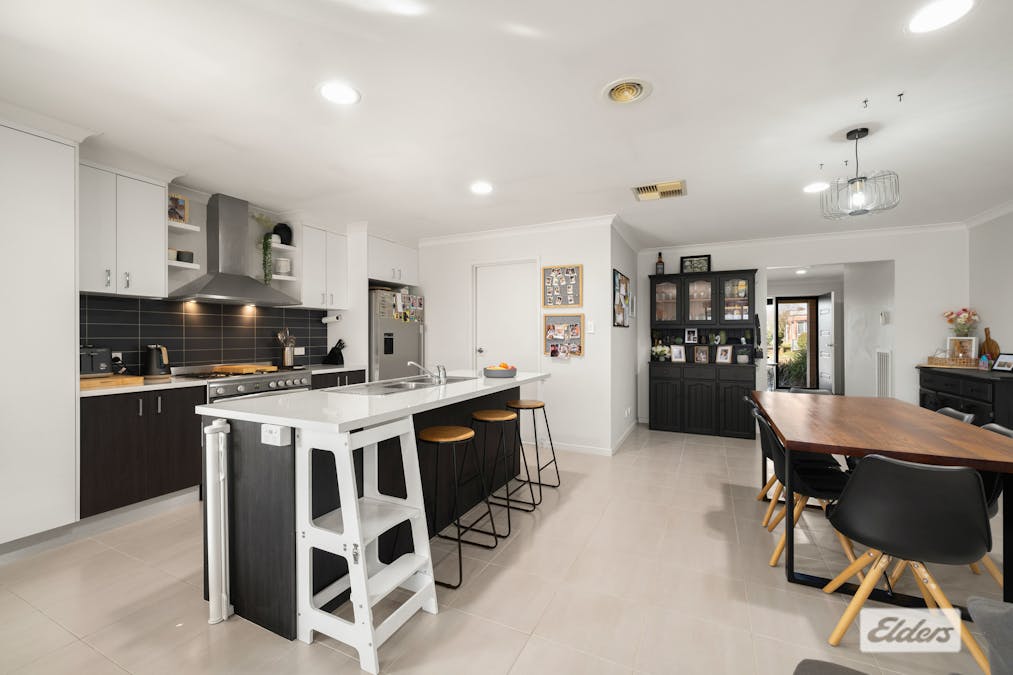 17 Tower Place, Rutherglen, VIC, 3685 - Image 6