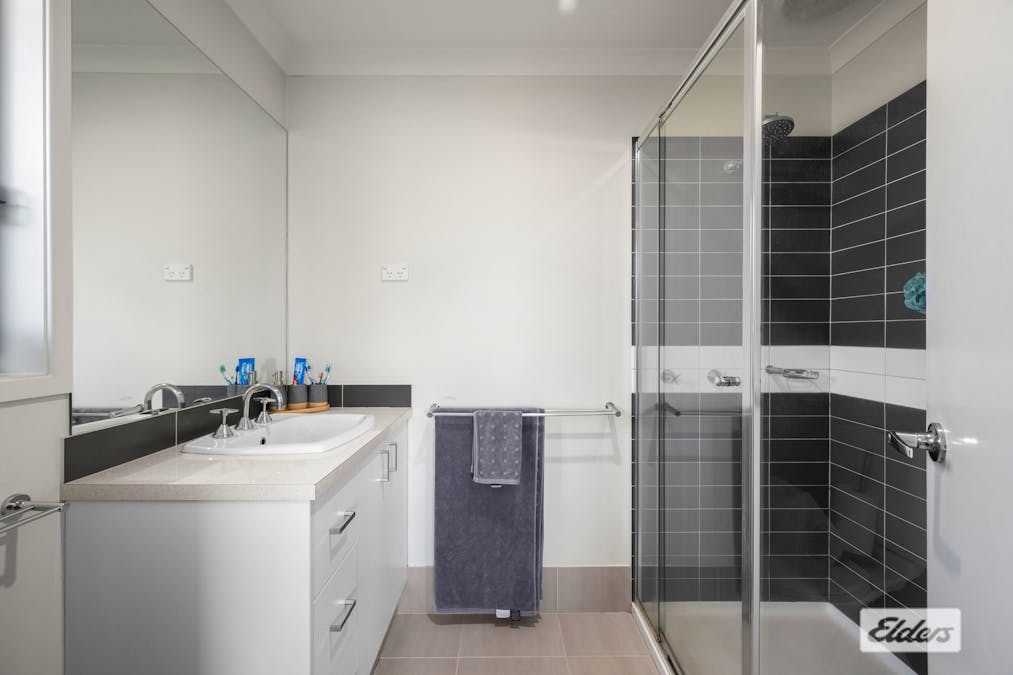 17 Tower Place, Rutherglen, VIC, 3685 - Image 16