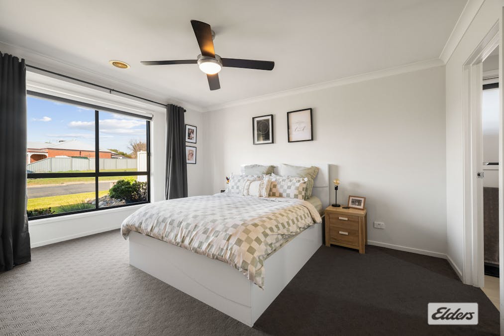 17 Tower Place, Rutherglen, VIC, 3685 - Image 13