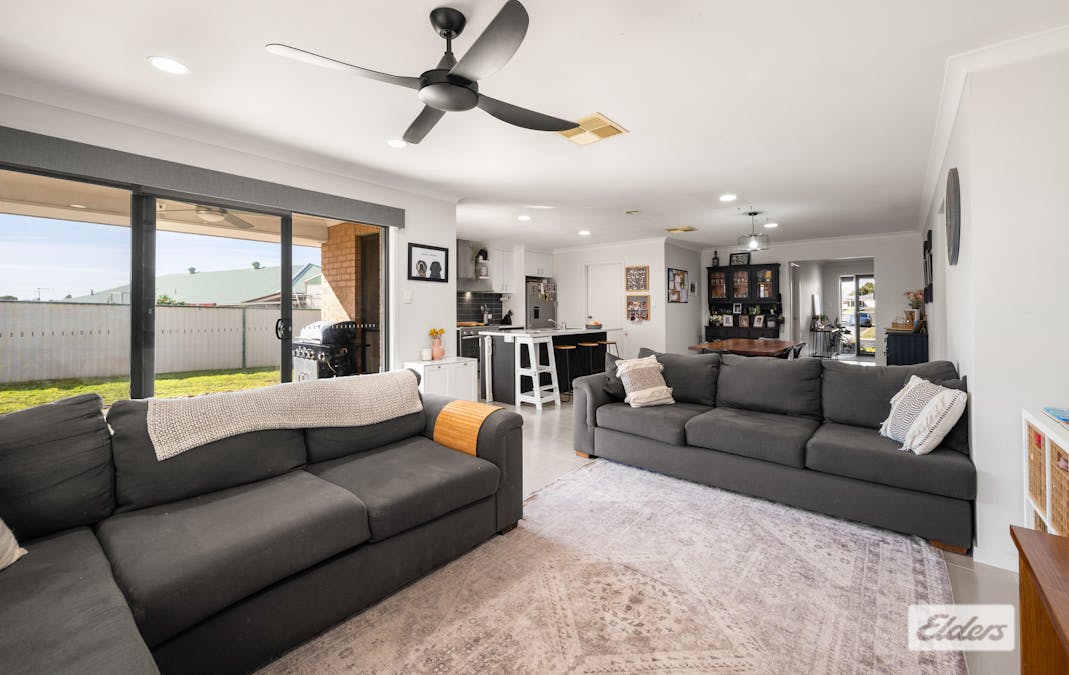 17 Tower Place, Rutherglen, VIC, 3685 - Image 12