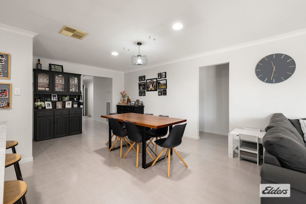 17 Tower Place, Rutherglen, VIC, 3685 - Image 8