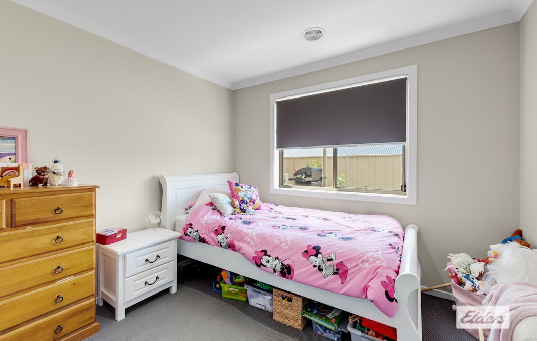 49 Ruthven Circuit, Wodonga, VIC, 3690 - Image 9