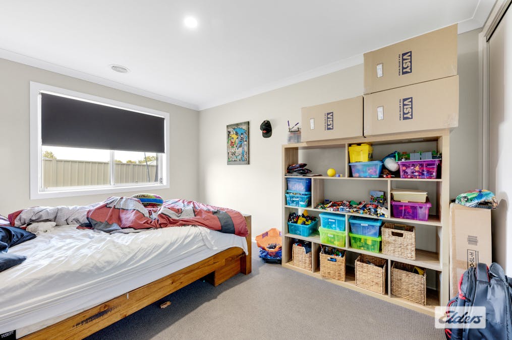 49 Ruthven Circuit, Wodonga, VIC, 3690 - Image 12