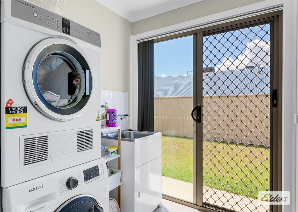 49 Ruthven Circuit, Wodonga, VIC, 3690 - Image 13