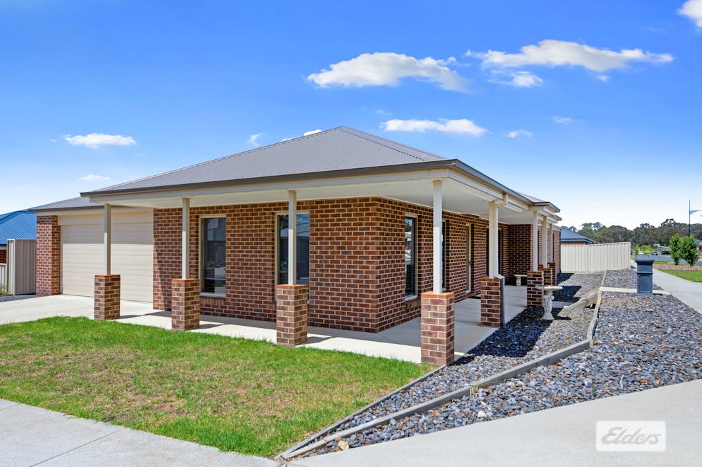 49 Ruthven Circuit, Wodonga, VIC, 3690 - Image 17